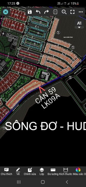 NHÀ ĐẸP – GIÁ TỐT – CẦN BÁN 2 CĂN NHÀ VỊ TRÍ ĐẮC ĐỊA Tại TP.Thanh Hoá Và TP.Sầm Sơn