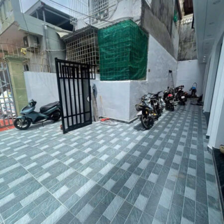 Bán Nhà 3 Tầng Hoàn Thiện Khu Nam Phát 1 – Trung Tâm Quận Ngô Quyền, Hải Phòng Bán Nhà 3 Tầng Hoàn Thiện Khu Nam Phát 1 – Trung Tâm Quận Ngô Quyền, Hải Phòng