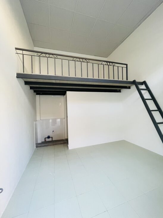 🔥 GIẢM SỐC 800 TRIỆU! NHÀ MẶT TIỀN DĨ AN CHỈ 8,2 TỶ 🔥