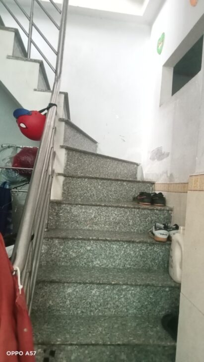 Căn Duy Nhất Bán Tại Khu Vực – Nguyễn Sơn Trà – Mặt Tiền Rộng – Giá Tốt