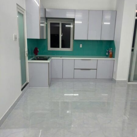 Bán căn hộ Peridot, Q.8, An Dương Vương, 96m2, 3PN, sổ hồng, giá 3.55 tỷ. LH: 0942239239 Bán căn hộ Peridot, Q.8, An Dương Vương, 96m2, 3PN, sổ hồng, giá 3.55 tỷ. LH: 0942239239