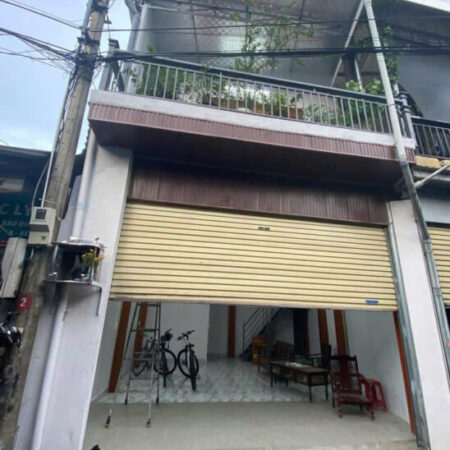 🍀CHO THUÊ NHÀ NGUYÊN CĂN 2 TẦNG – DƯƠNG VĂN AN- VỸ DẠ- TP HUẾ. 🍀CHO THUÊ NHÀ NGUYÊN CĂN 2 TẦNG – DƯƠNG VĂN AN- VỸ DẠ- TP HUẾ.