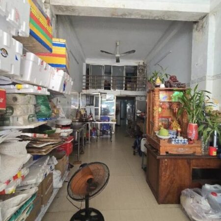 🔥 MẶT TIỀN KINH DOANH BÌNH THỌ – 2 MẶT TIỀN TRƯỚC SAU – CHÍNH CHỦ LÂU ĐỜI – LỆCH TẦNG NHIỀU PHÒNG 🔥 MẶT TIỀN KINH DOANH BÌNH THỌ – 2 MẶT TIỀN TRƯỚC SAU – CHÍNH CHỦ LÂU ĐỜI – LỆCH TẦNG NHIỀU PHÒNG