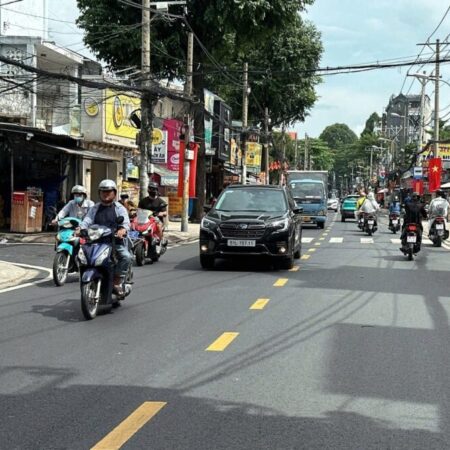 CHDV mới có hầm 6L HXH Thống Nhất ngang 9m 180m2 27PN cao cấp TN 120tr gần trường 33.9 tỷ CHDV mới có hầm 6L HXH Thống Nhất ngang 9m 180m2 27PN cao cấp TN 120tr gần trường 33.9 tỷ