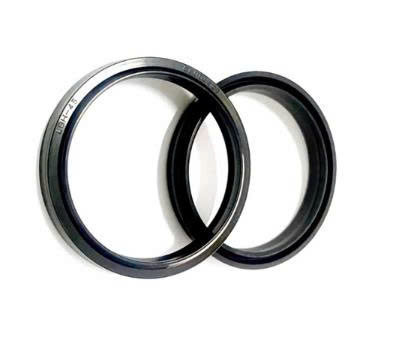 Phốt chắn bụi chính hãng Duy Lập