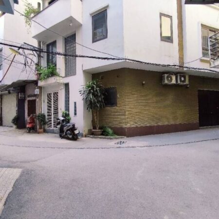 Bán nhà Hoàng Văn Thái, Thanh Xuân, Gara ô tô, Ô tô tránh vòng quanh, 46m2, 18 Tỷ Bán nhà Hoàng Văn Thái, Thanh Xuân, Gara ô tô, Ô tô tránh vòng quanh, 46m2, 18 Tỷ