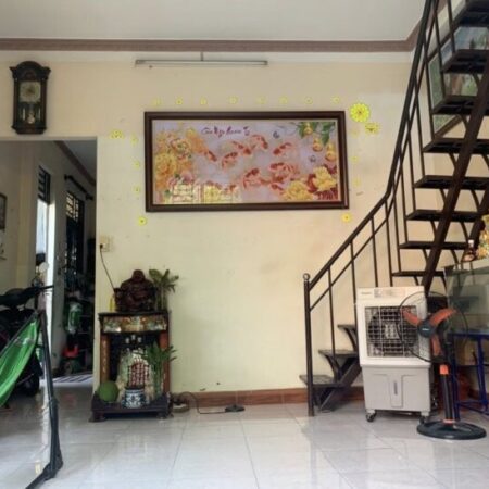 CHỦ GIẢM 1 TỶ – MẶT TIỀN LINH CHIỂU – SÁT HOÀNG DIỆU 2 – GIÁ MỚI 15.5 TỶ TL