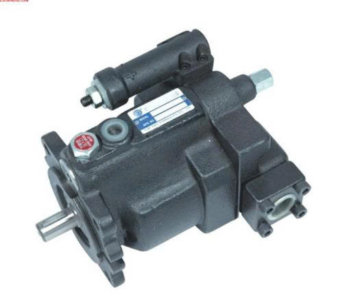 Van thuỷ lực, thiết bị không thể thiếu trong ngành công nghiệp