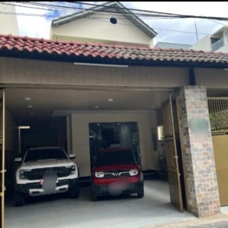 🔥 BIỆT THỰ 2 TẦNG CỰC ĐẸP – SÁT MẶT TIỀN ĐẶNG VĂN BI – BÌNH THỌ, THỦ ĐỨC – GIÁ 20 TỶ! 🔥 BIỆT THỰ 2 TẦNG CỰC ĐẸP – SÁT MẶT TIỀN ĐẶNG VĂN BI – BÌNH THỌ, THỦ ĐỨC – GIÁ 20 TỶ!