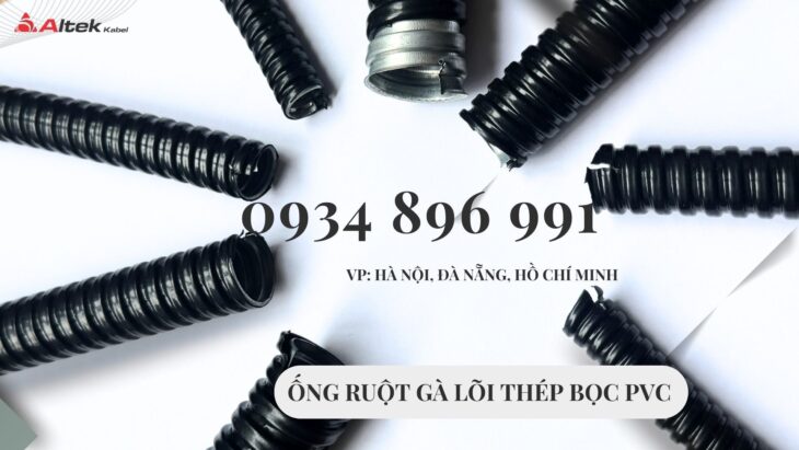 ỐNG RUỘT GÀ LÕI THÉP VÀ ĐẦU NỐI PHI 3/8, 1/2 THANH HÓA, HÀ TĨNH, NGHỆ AN ỐNG RUỘT GÀ LÕI THÉP VÀ ĐẦU NỐI PHI 3/8, 1/2 THANH HÓA, HÀ TĨNH, NGHỆ AN