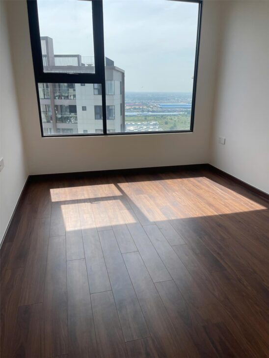 Cho thuê căn hộ Akari, 2PN, 78m2, Võ Văn Kiệt, Bình Tân. Giá 10tr/tháng, sổ hồng. LH: 0942239239