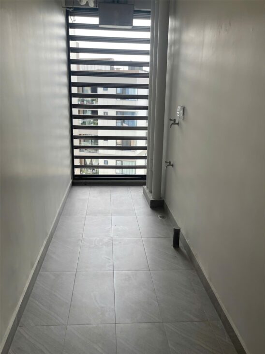 Cho thuê căn hộ Akari, 2PN, 78m2, Võ Văn Kiệt, Bình Tân. Giá 10tr/tháng, sổ hồng. LH: 0942239239