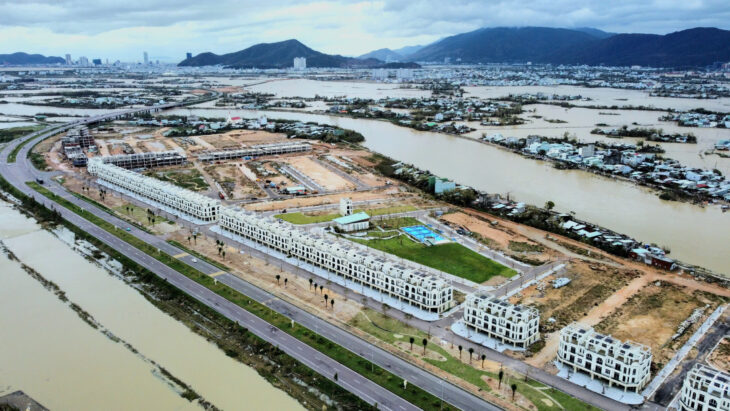 Bán Đất khu đô thị Quy Nhơn ICONIC 80m2. 2 tỷ 2 Bán Đất khu đô thị Quy Nhơn ICONIC 80m2. 2 tỷ 2