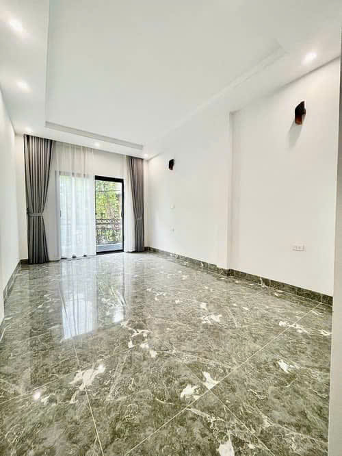 CHỈ 390 TRIỆU M NHÀ TIỂU KHU NGỌC KHÁNH 51M 5TẦNG THANG MÁY GARA Ô TÔ GIÁ 19.9 TỶ 0878168006