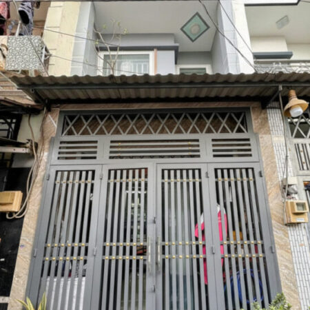 L1647 ⭐️ sát xử lý nước Bình Hưng Hoà, SHR, Vuông, 2 tầng, 3x10m, 3.x tỷ L1647 ⭐️ sát xử lý nước Bình Hưng Hoà, SHR, Vuông, 2 tầng, 3x10m, 3.x tỷ