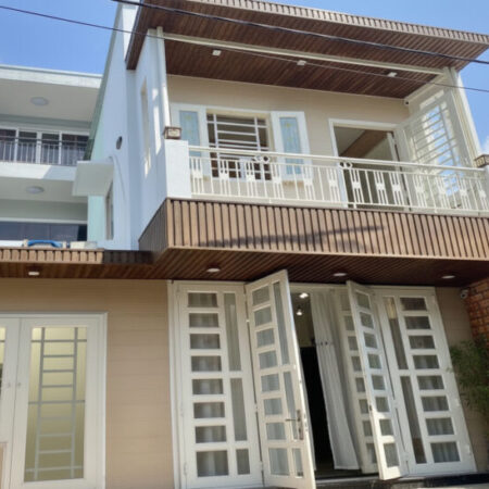 D1679 ⚡️ Nhà Nguyễn Văn Lượng GV, SHR, HXH, 2 tầng, 6.3x5m, 3.x tỷ