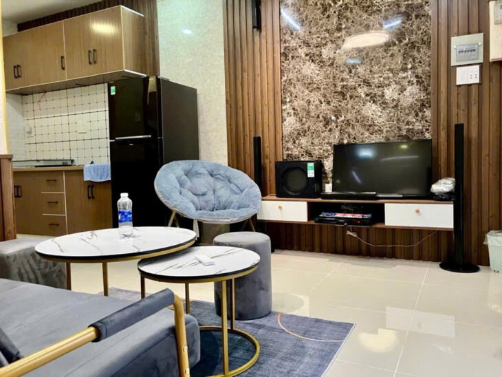 D1679 ⚡️ Nhà Nguyễn Văn Lượng GV, SHR, HXH, 2 tầng, 6.3x5m, 3.x tỷ