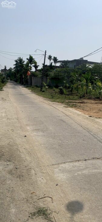 Chính Chủ Bán 1167,3m2 Đất Tại Xã Nghĩa Thuận, Huyện Tư Nghĩa, Tỉnh Quảng Ngãi. Chính Chủ Bán 1167,3m2 Đất Tại Xã Nghĩa Thuận, Huyện Tư Nghĩa, Tỉnh Quảng Ngãi.