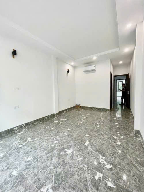 CHỈ 390 TRIỆU M NHÀ TIỂU KHU NGỌC KHÁNH 51M 5TẦNG THANG MÁY GARA Ô TÔ GIÁ 19.9 TỶ 0878168006