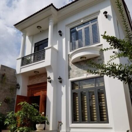 Bán nhà đường số 35, Hiệp Bình Chánh, Thủ Đức, TP HCM. DT 240m2, 3 tầng, 4PN, SHR. Giá 18.9 tỷ. LH: Bán nhà đường số 35, Hiệp Bình Chánh, Thủ Đức, TP HCM. DT 240m2, 3 tầng, 4PN, SHR. Giá 18.9 tỷ. LH: