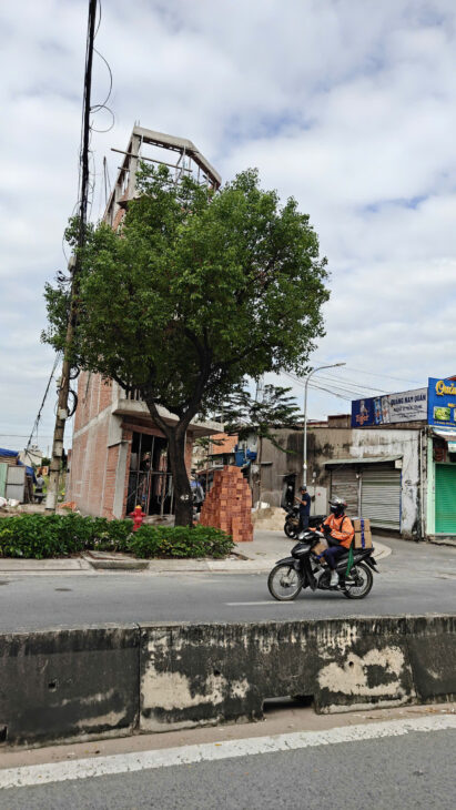 METRO SÀI GÒN THAM LƯƠNG ĐIỂM NHẤT ĐÔNG HƯNG THUẬN QUÂN 12 GIÁ HIẾM CHỈ 6,8TY SỞ HỮU 100M2