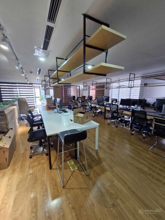 Chính chủ bán căn góc Duplex 2 mặt thoáng siêu rộng tầng 26-27, view hồ Hoàng Cầu, full nội thất 5*