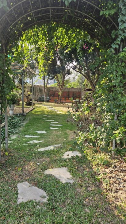 Cho thuê làm sân pickleball,sân bóng đá diện tích rộng 5000m2 lâu dài tại hà nội