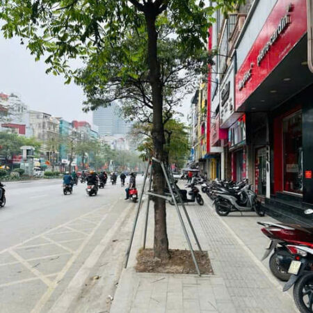 BÁN NHÀ MP XÃ ĐÀN 185M 9 TẦNG THANG MÁY VỈA HÈ KD ĐỈNH GIÁ 150 TỶ 0336212066 BÁN NHÀ MP XÃ ĐÀN 185M 9 TẦNG THANG MÁY VỈA HÈ KD ĐỈNH GIÁ 150 TỶ 0336212066