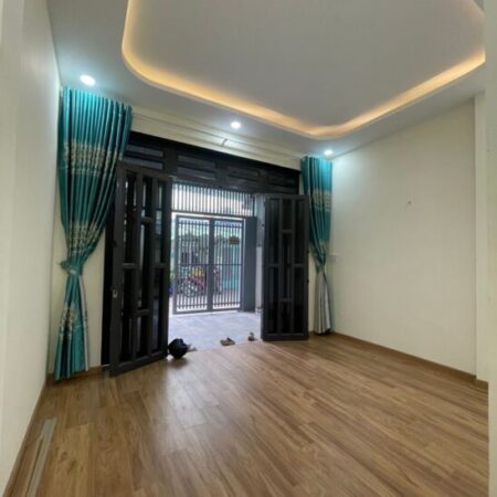 Nhà bán Trung mỹ tây 19 p Đht q12 70m2 3 tỷ