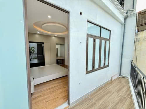 BÁN NHÀ MP NGUYỄN KHUYẾN 220M 3 TẦNG KD ĐỈNH Ở LUÔN GIÁ 62 TỶ 0336212066