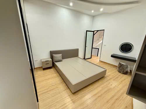 BÁN NHÀ MP NGUYỄN KHUYẾN 220M 3 TẦNG KD ĐỈNH Ở LUÔN GIÁ 62 TỶ 0336212066