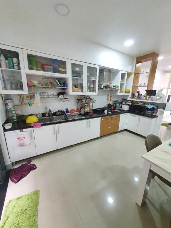 Bán nhà mặt tiền đường 84 Cao Lỗ P4 Q8, Giá 13.2 Tỷ TL