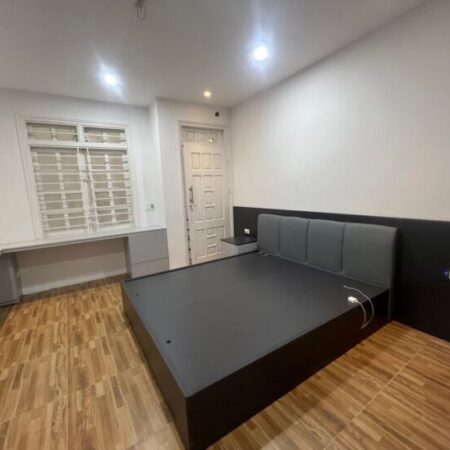 Bán nhà đẹp Lý Sơn Thượng Thanh Long Biên oto đỗ cổng 54m 5 tầng nhỉnh 6 tỷ(TL) Bán nhà đẹp Lý Sơn Thượng Thanh Long Biên oto đỗ cổng 54m 5 tầng nhỉnh 6 tỷ(TL)