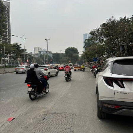 CHỈ 208 TRIỆU M NHÀ NGÕ 294 KIM MÃ 91M 5 TẦNG MT 5.1M NGÕ THÔNG KD TỐT GIÁ 19 TỶ 0878168006