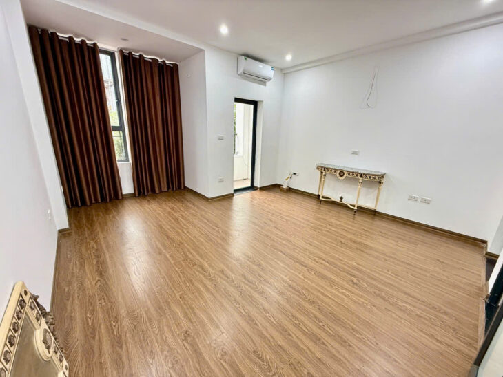 SIÊU HIẾM! BÁN NHÀ VẠN BẢO 34 M 5 TẦNG THANG MÁY MT 4.6M Ô TÔ TRÁNH KHU VIP GIÁ 25.5 TỶ 0336212066