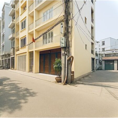 bán nhà Cổ Linh, lô góc, 6 tầng thang máy, ôtô vào nhà bán nhà Cổ Linh, lô góc, 6 tầng thang máy, ôtô vào nhà