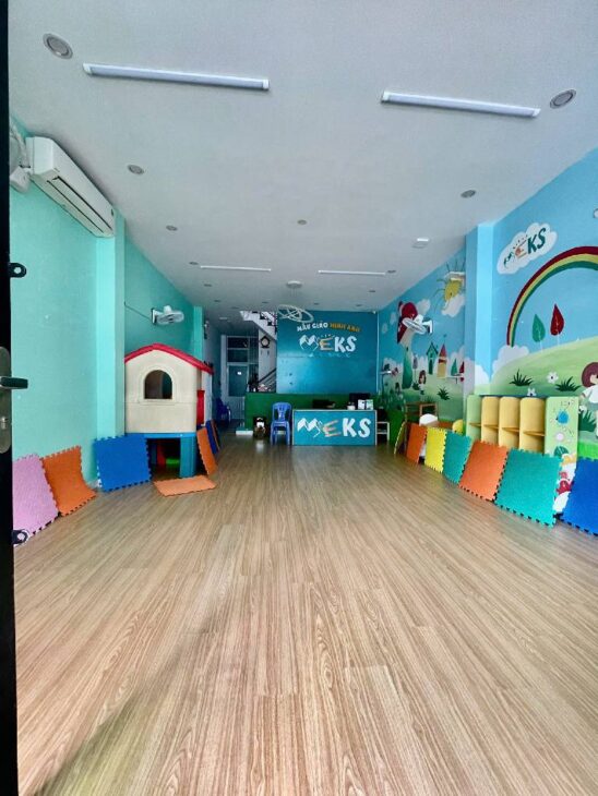 CHỦ BÁN GẤP CĂN MẶT TIỀN PHÂN LÔ CHỢ PHẠM THẾ HIỂN P4 Q8