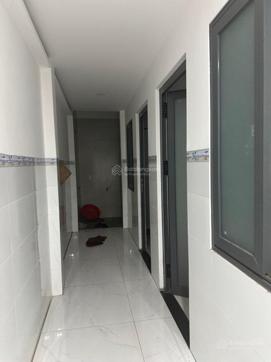 HIẾM- NHÀ PHƯỚC BÌNH NGANG 5,3 RỘNG RÃI SỔ HỒNG GIÁ MỀM