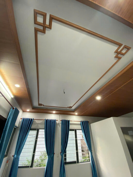 🍀CHO THUÊ NHÀ NGUYÊN CĂN 2 TẦNG – DƯƠNG VĂN AN- VỸ DẠ- TP HUẾ.