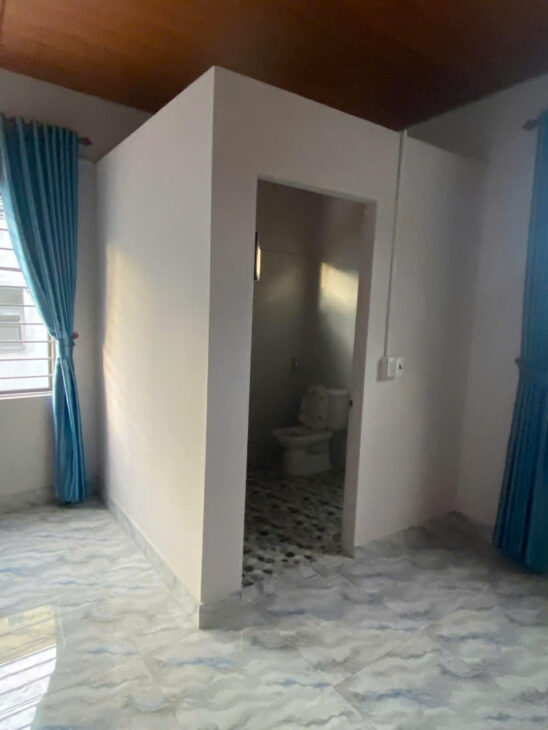 🍀CHO THUÊ NHÀ NGUYÊN CĂN 2 TẦNG – DƯƠNG VĂN AN- VỸ DẠ- TP HUẾ.