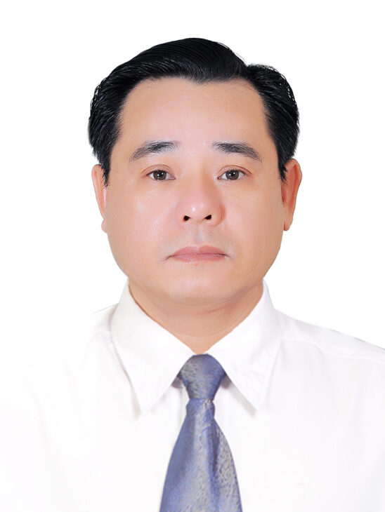 VƯỢNG Avatar - Cần Thơ Today