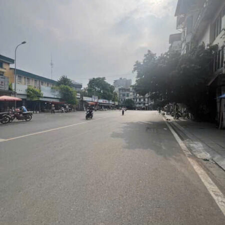 BÁN NHÀ MP NGUYỄN KHUYẾN 220M 3 TẦNG KD ĐỈNH Ở LUÔN GIÁ 62 TỶ 0336212066 BÁN NHÀ MP NGUYỄN KHUYẾN 220M 3 TẦNG KD ĐỈNH Ở LUÔN GIÁ 62 TỶ 0336212066