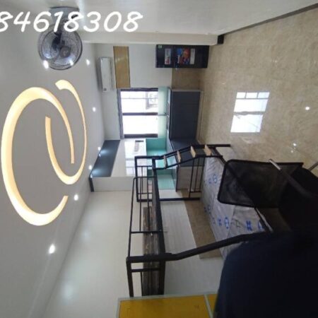 Bán CCMN đường Phương Canh, Xuân Phương 7 tầng 10 phòng dòng tiền tốt Bán CCMN đường Phương Canh, Xuân Phương 7 tầng 10 phòng dòng tiền tốt