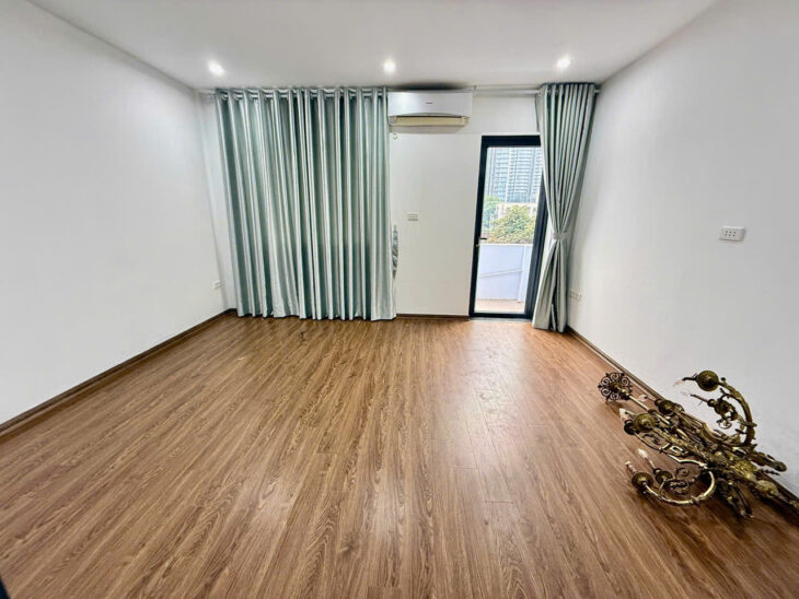 SIÊU HIẾM! BÁN NHÀ VẠN BẢO 34 M 5 TẦNG THANG MÁY MT 4.6M Ô TÔ TRÁNH KHU VIP GIÁ 25.5 TỶ 0336212066