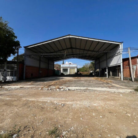 Bán 1200m2 Đất Nhà Xưởng Mặt Tiền QL1A, Thị trấn Tân Minh, Hàm Tân, Bình Thuận. Thuận Tiện Kinh