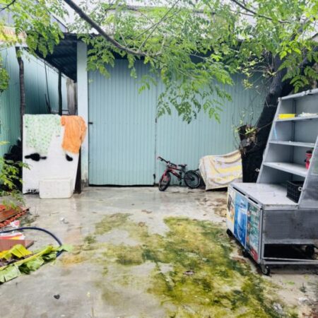 Đất biển Sơn Trà 198m2 hai mặt kiệt, gần Võ Văn Kiệt và Cầu Rồng, giá 21 tỷ Đất biển Sơn Trà 198m2 hai mặt kiệt, gần Võ Văn Kiệt và Cầu Rồng, giá 21 tỷ