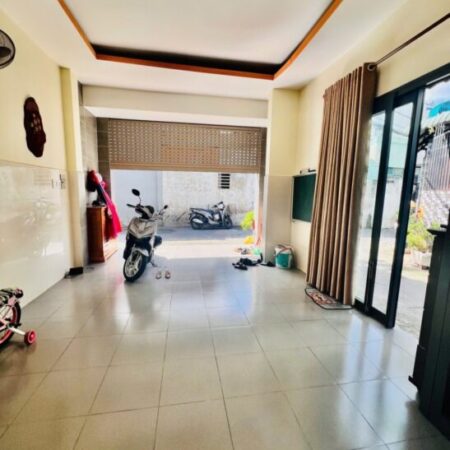 Bán nhà đường Số 6, Phường Linh Tây, Thủ Đức, TP HCM. DT 72m2, SH, 7.99 tỷ. LH: 0933125879 Bán nhà đường Số 6, Phường Linh Tây, Thủ Đức, TP HCM. DT 72m2, SH, 7.99 tỷ. LH: 0933125879