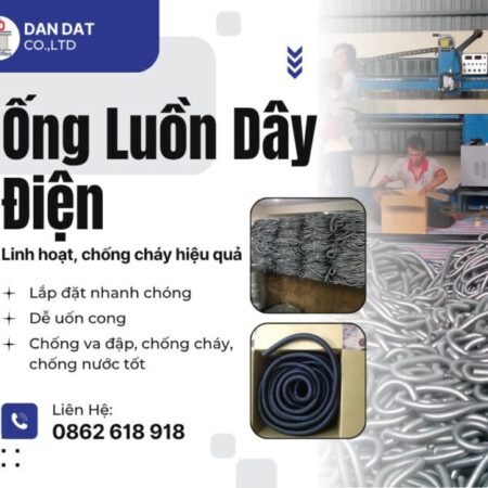 ỐNG MỀM INOX CHỮA CHÁY | ỐNG MỀM CHO ĐẦU PHUN CHỮA CHÁY SPRINKLER | ĐẦU NỐI SPRINKLER