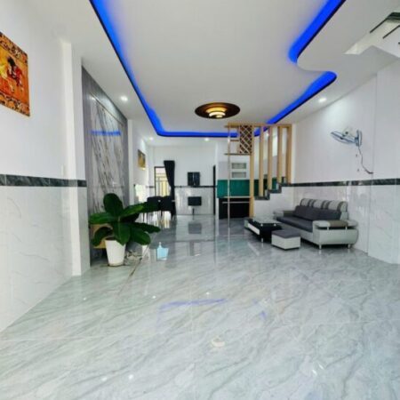 Bán nhà đường số 6, Tăng Nhơn Phú B, Q9, TP HCM. DT 55m2, 2 tầng, 2PN, SH. Giá 5.59 tỷ. LH: Bán nhà đường số 6, Tăng Nhơn Phú B, Q9, TP HCM. DT 55m2, 2 tầng, 2PN, SH. Giá 5.59 tỷ. LH: