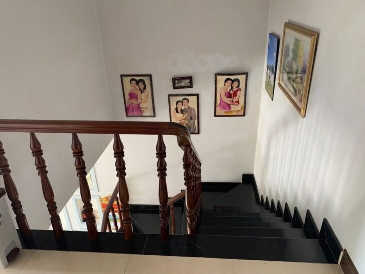 TRUNG TÂM QUẬN 9 – SIÊU PHẨM MẶT TIỀN LÃ XUÂN OAI – 198M² – 2 TẦNG BTCT – GIÁ 24 TỶ